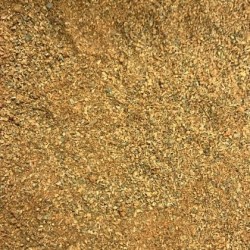 Chipotle Spice Rub