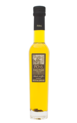 Oil Truffle Black