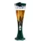 beer tower