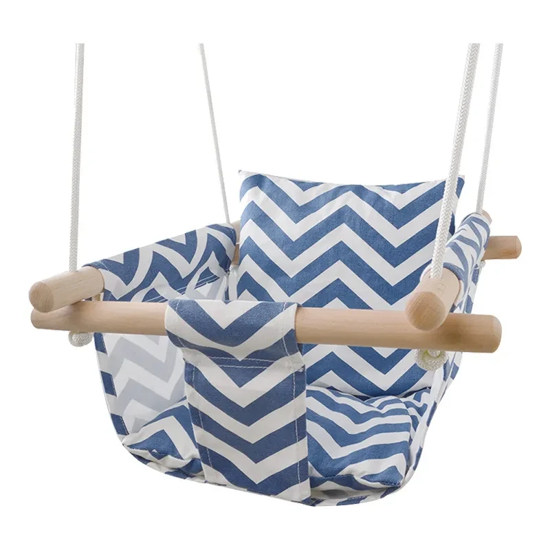 Ingenuity Baby Swing
