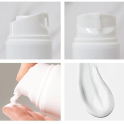 K18 Leave-In Molecular Repair Hair Mask