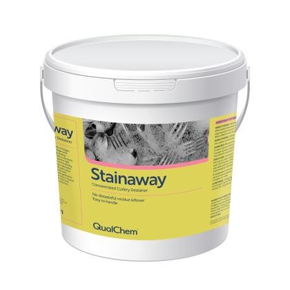 Cleaner Cutlery Dg8-iii - Dry Store