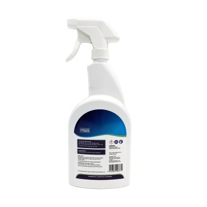 Cleaner Multi Purpose Surface Spray - Dry Store
