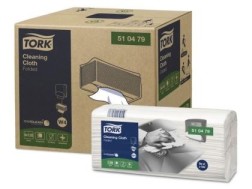 Cloth Folded 510479 W4