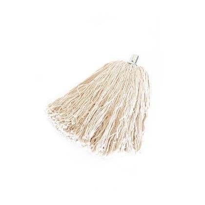 Mop Head No.24 - Dry Store