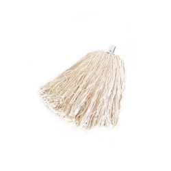 Mop Head No.24