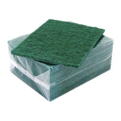 Scourer Green 200x145mm - Dry Store