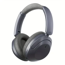 iKF T3 Wireless Headphones – Active Noise Cancellation