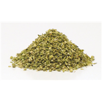 Oregano