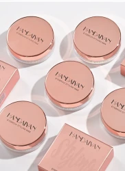 Wild Colorless Gel Setting Eyebrow Plaster