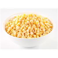 Corn Whole Kernel