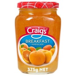 Marmalade