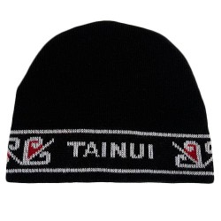 Mãori Beanie - Tainui