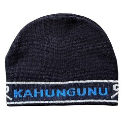 Mãori Beanie - Kahungunu