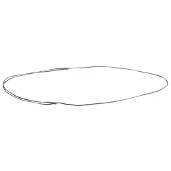 Wax Cord With Slip Knot 1.2mm