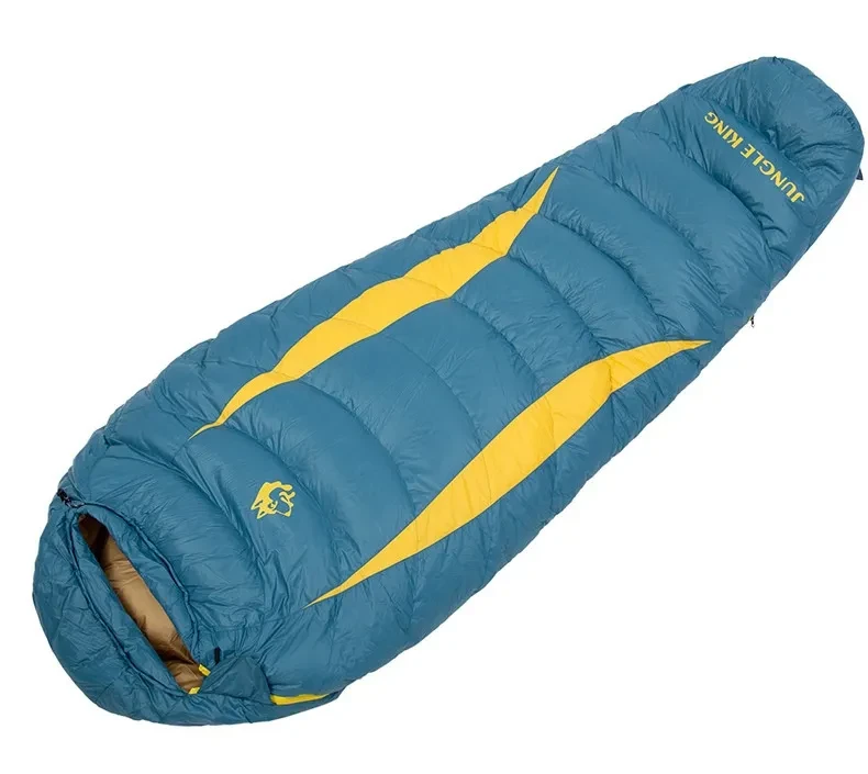 hiking quilt