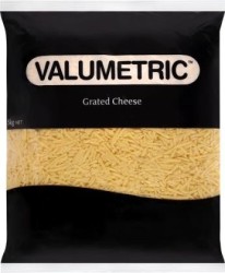 Cheese Economy Grated