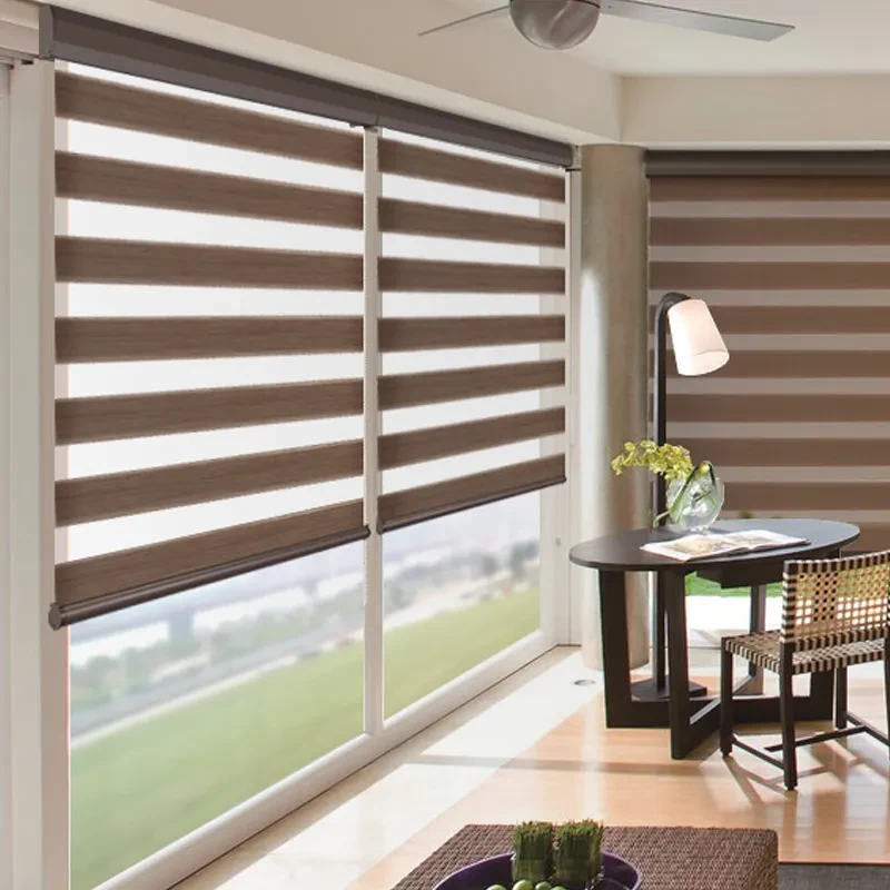 Privacy Shades For Windows