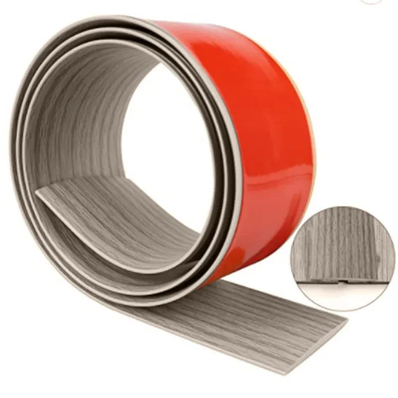 Floor Transition Strips