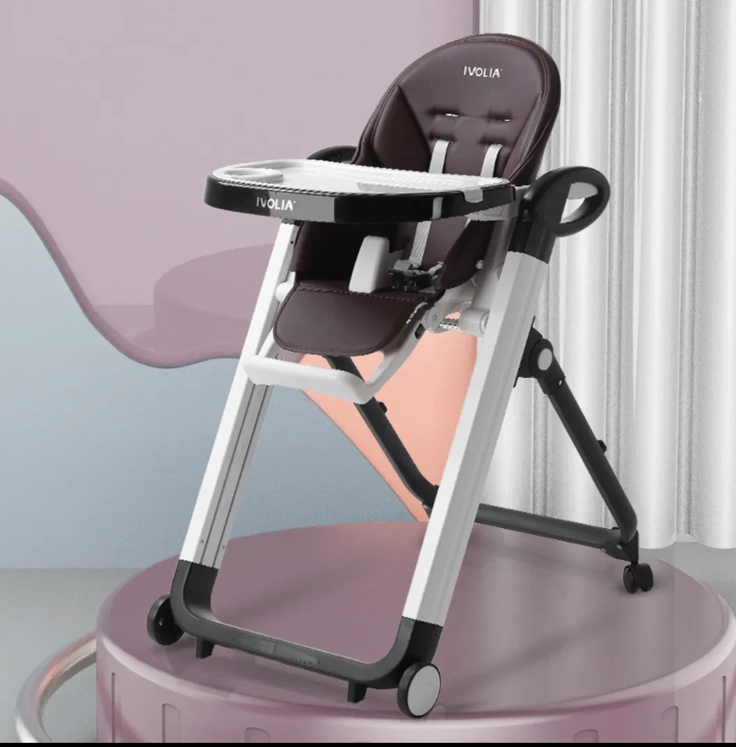 Portable High Chair
