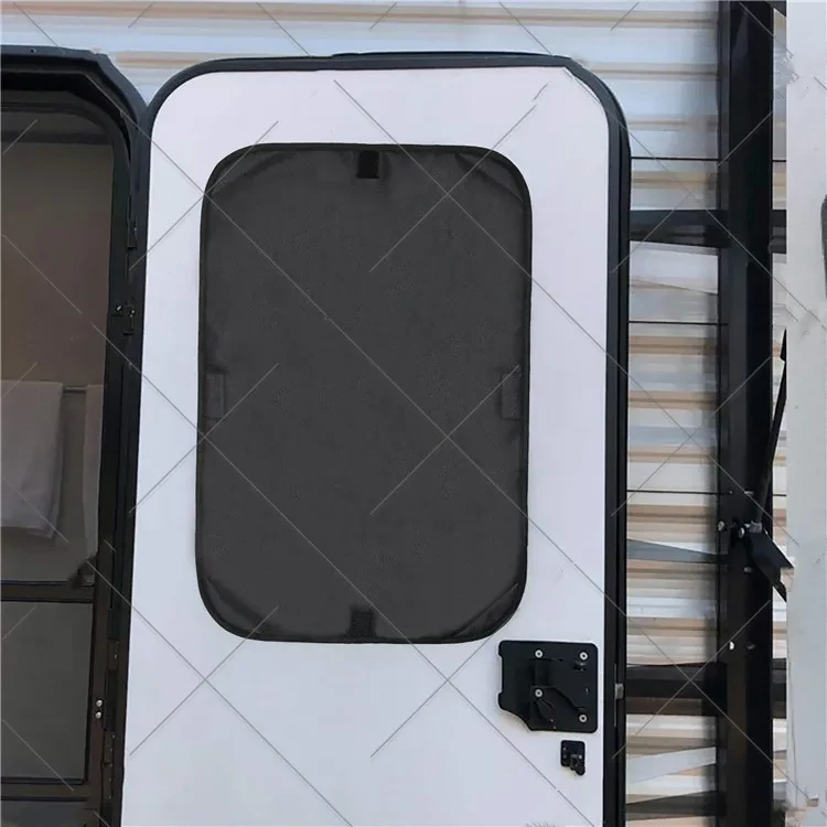 RV Mosquito Net