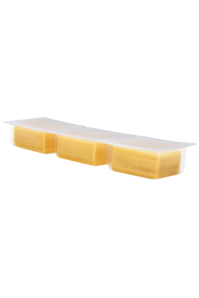 Cheese Slices Swiss