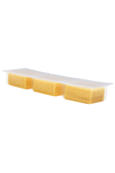 Cheese Slices Swiss