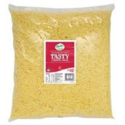 Cheese Tasty Grated