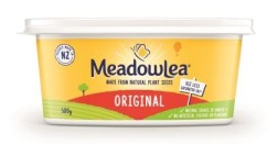 Margarine Original