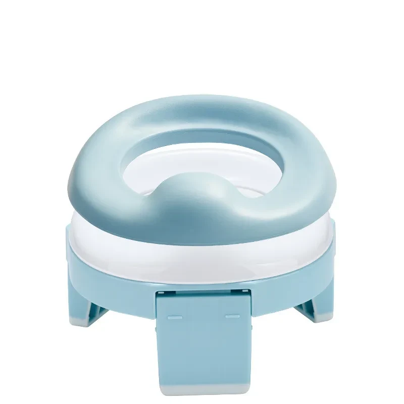 Portable Toilets for Indoor Use