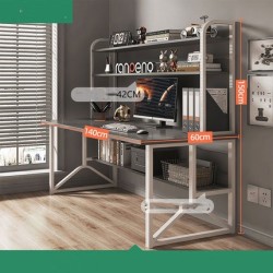 Bedroom Desks