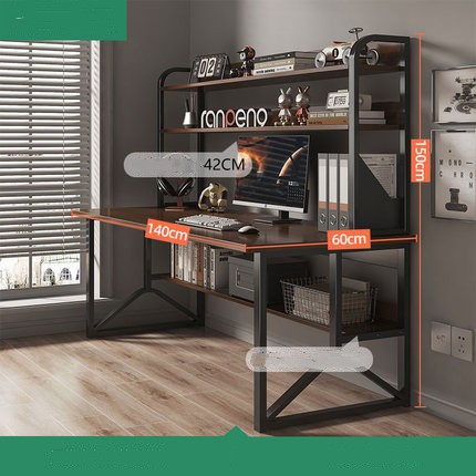 Bedroom Desks