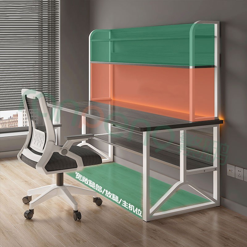 Bedroom Desks
