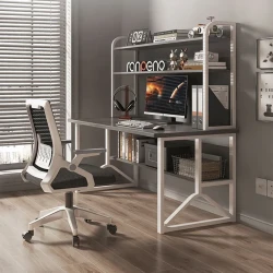 Bedroom Desks