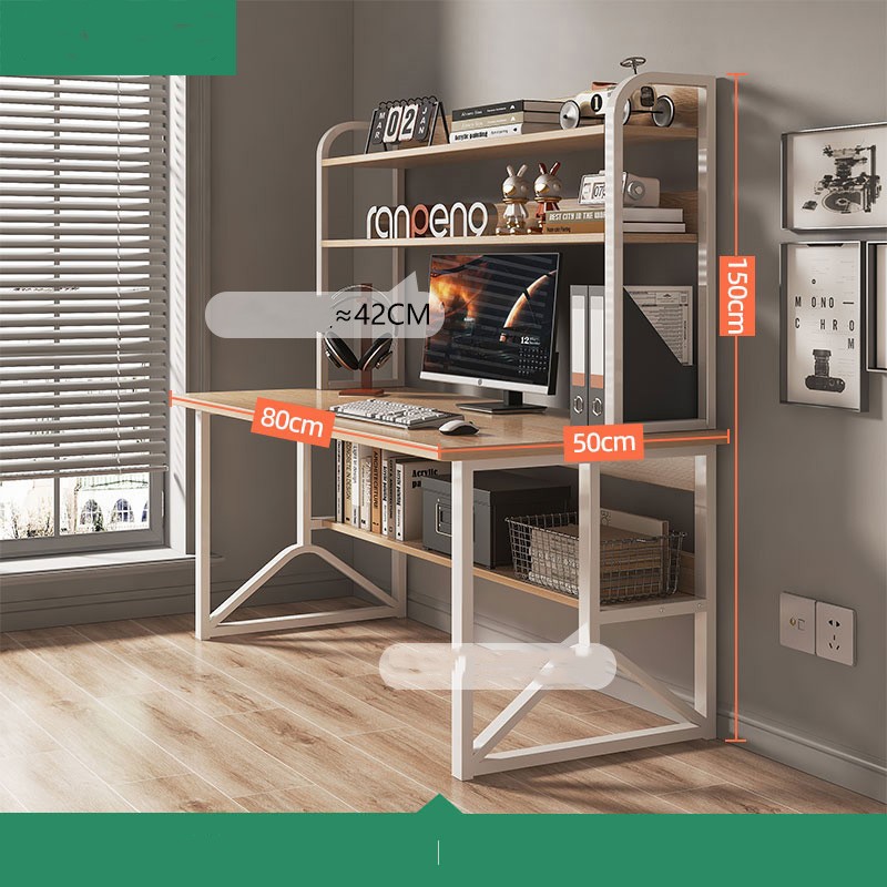 Bedroom Desks