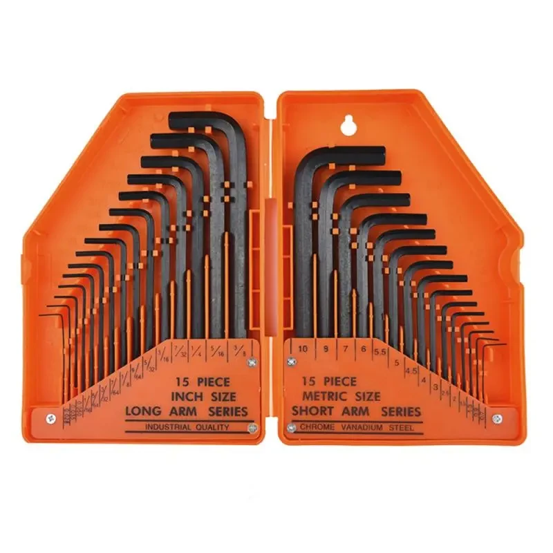 bike allen wrench
