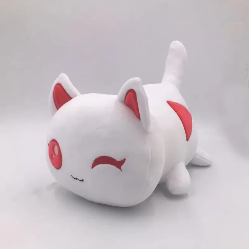 Soft Toy Cats And Kittens