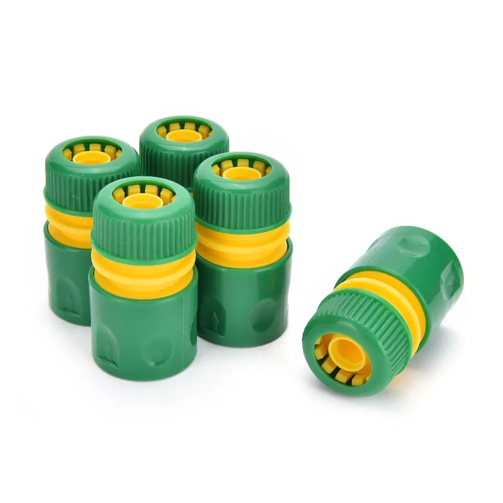 Hose Fittings