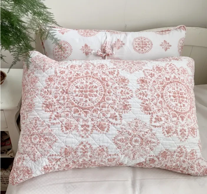 Maternity Pillow Case Covers