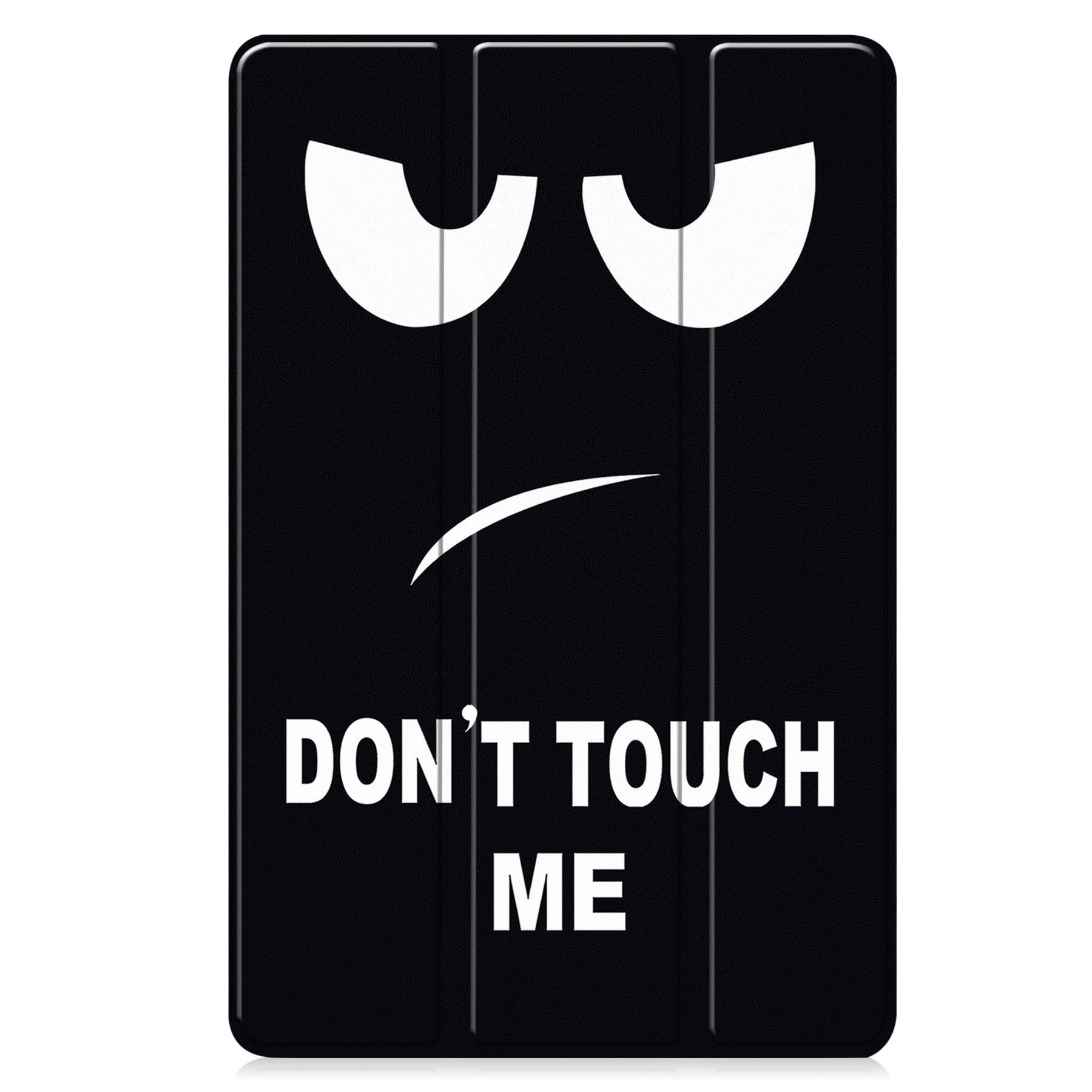 Applicable To Tab S10 FE Plus 131 Inch Leather Case SM-X620X626B Protective Case