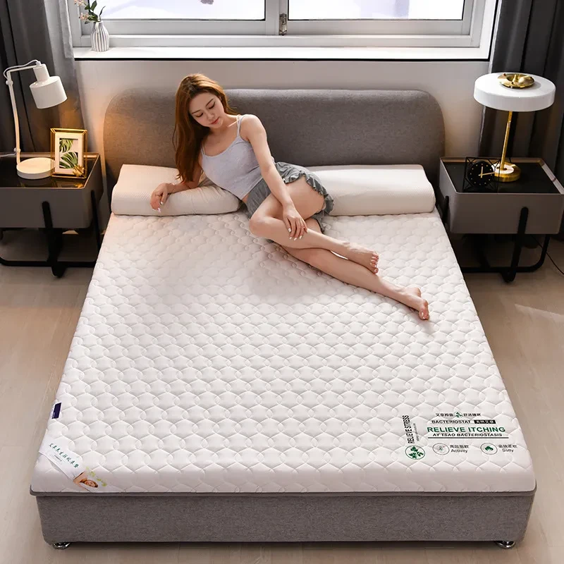 Upholstery Foam