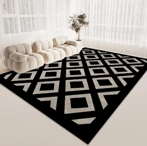 Large Outdoor Welcome Mat