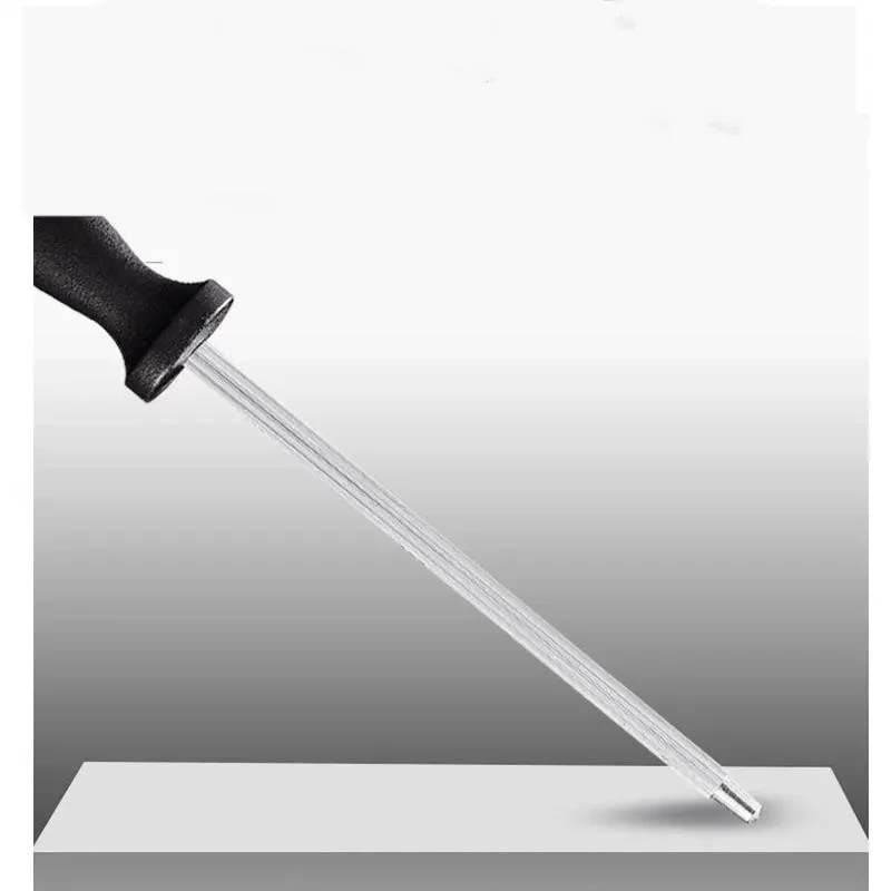 Butcher’s Steel: The Essential Tool for Sharpening and Maintaining Your Knives