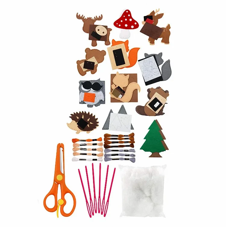 bulk buy soft toys