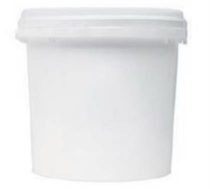 Yoghurt Greek Style Natural