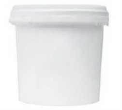 Yoghurt Greek Style Natural