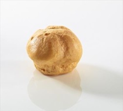 Profiterole Shell 40mmx36mm PIDY