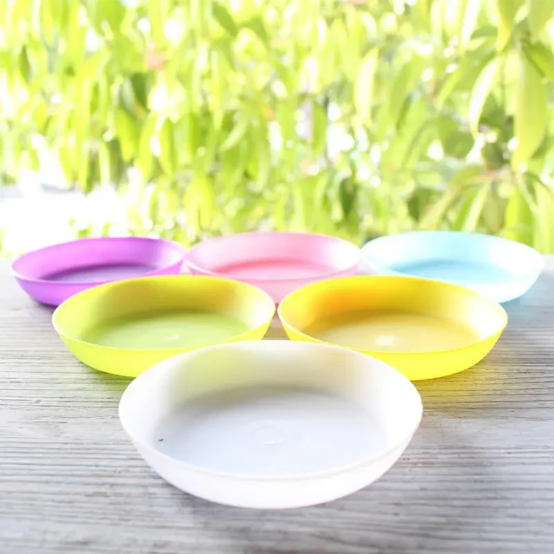 plant tray