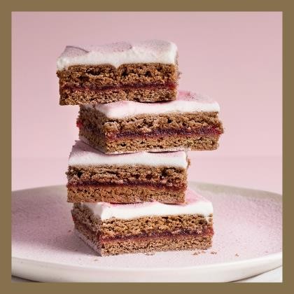 Slice Belgium Slab