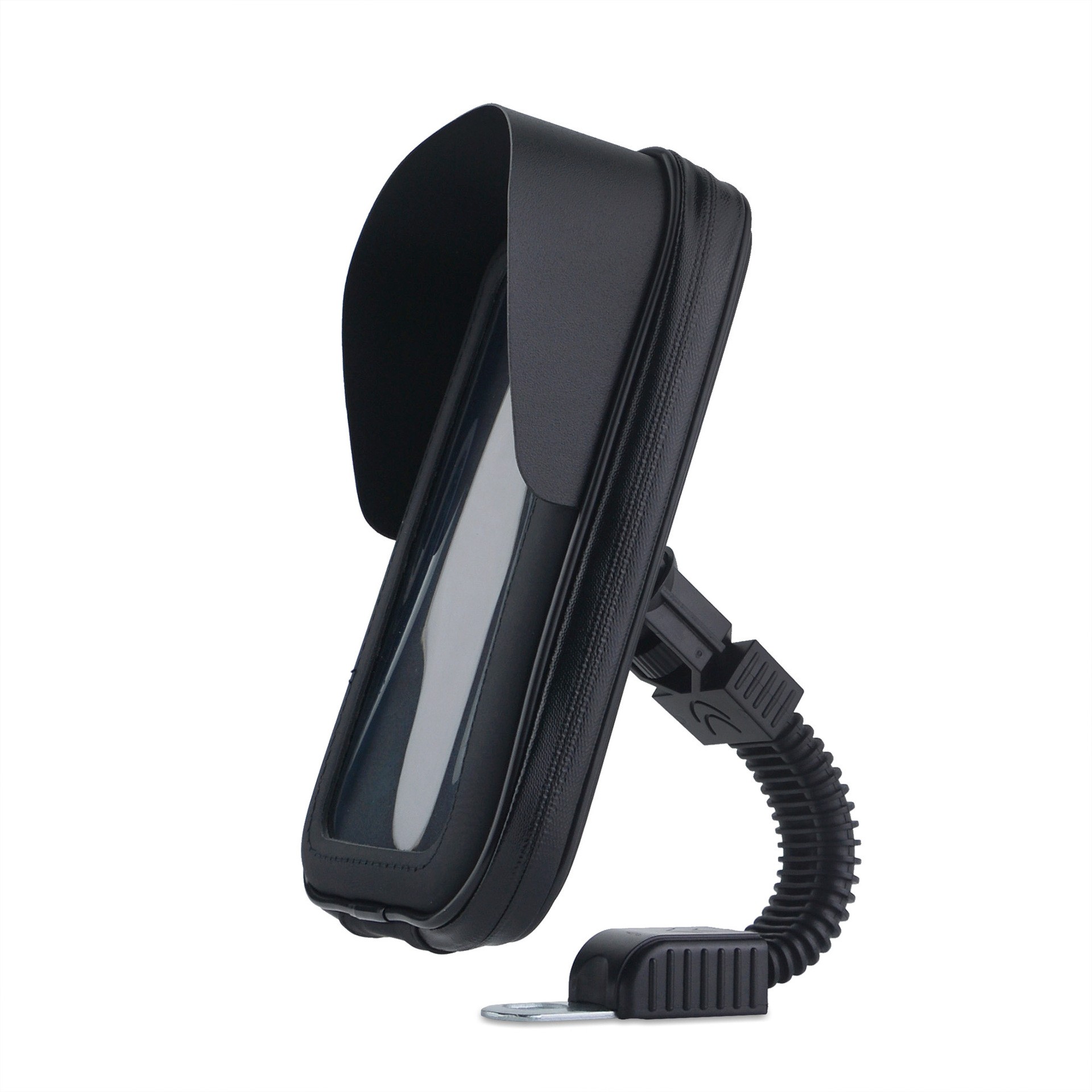 Bicycle Mobile Phone Water-proof Bag Bracket